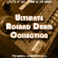 Thumbnail Ultimate Roland Collection