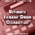 Thumbnail Ultimate Yamaha Collection